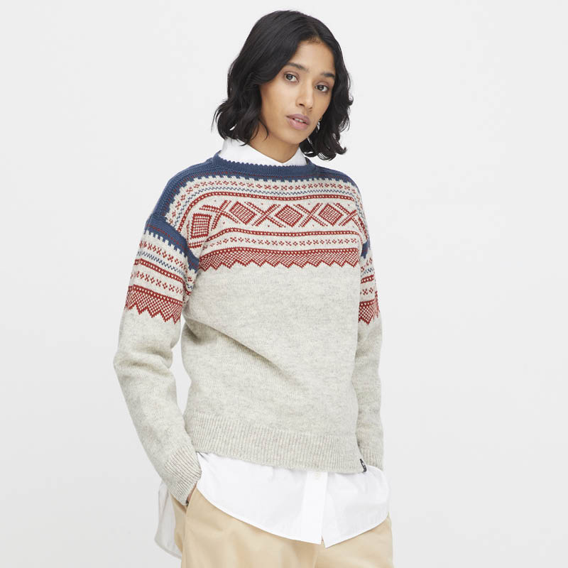 MARIUSGENSER-DAME - Bilde 10