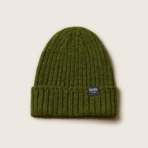 Aksla lue med oppbrett - Bilde 19