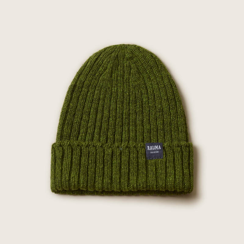 Aksla lue med oppbrett - Bilde 19