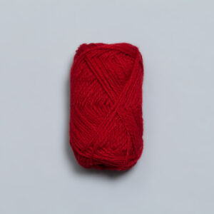 Fivel - Bilde 3