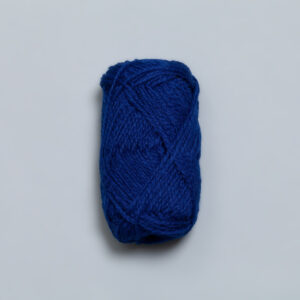 Fivel - Bilde 4