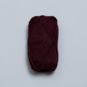 Fivel - Bilde 8