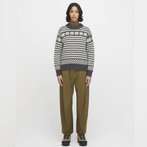 Fana genser dame - Bilde 6