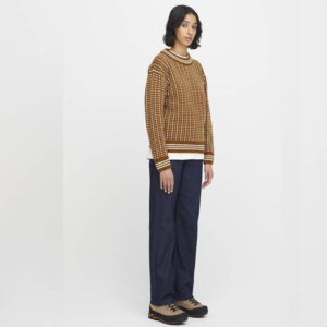 Islender genser dame - Bilde 6