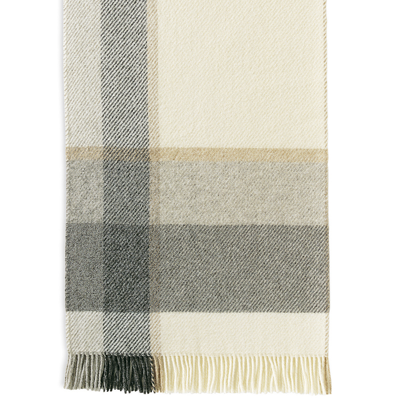 MYRULL PLEDD - Bilde 3