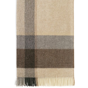 MYRULL PLEDD - Bilde 4