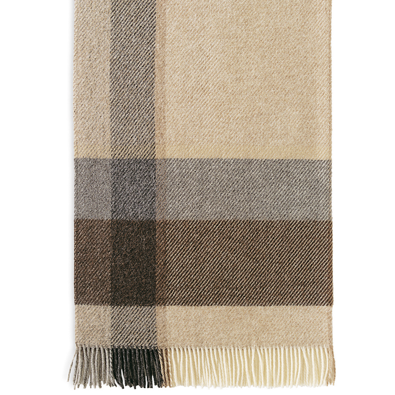 MYRULL PLEDD - Bilde 4