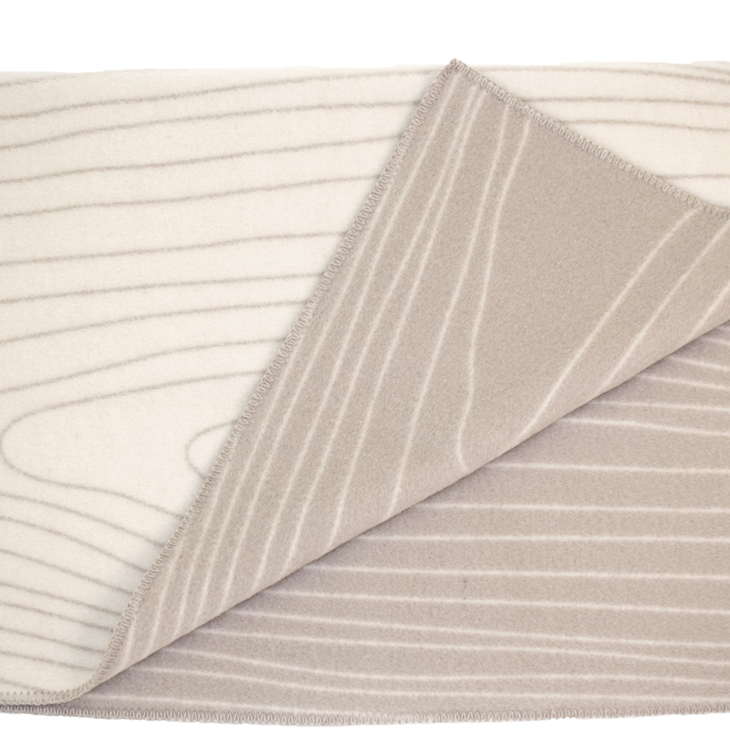 SKOG Pledd - Bilde 11