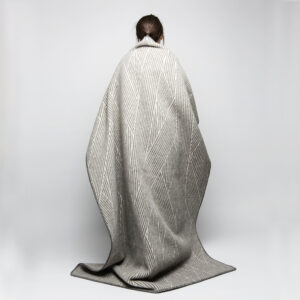 Naturpledd - Bilde 4