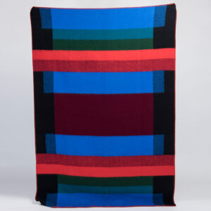 MIKKEL Pledd - Bilde 12