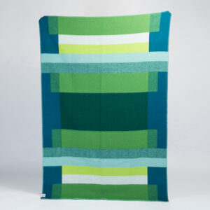 MIKKEL Pledd - Bilde 14