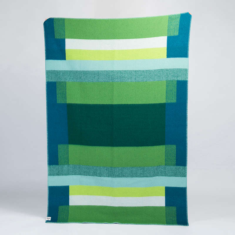 MIKKEL Pledd - Bilde 14