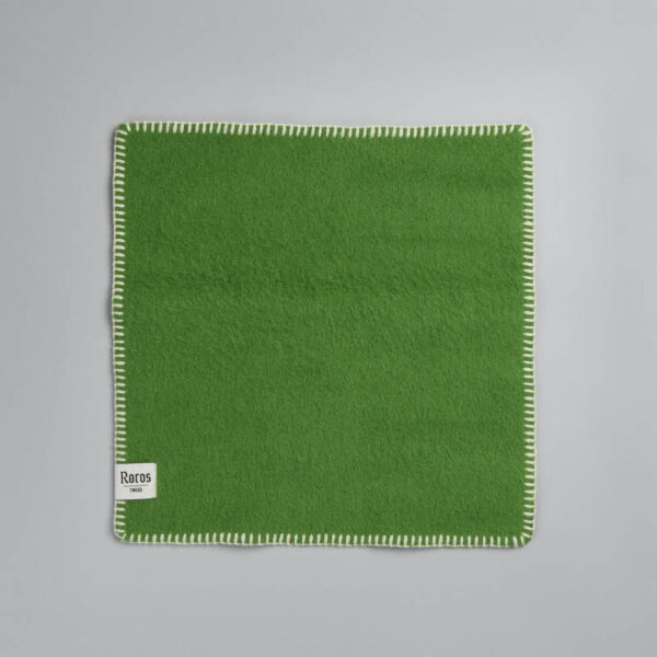 Stemor sitteunderalg