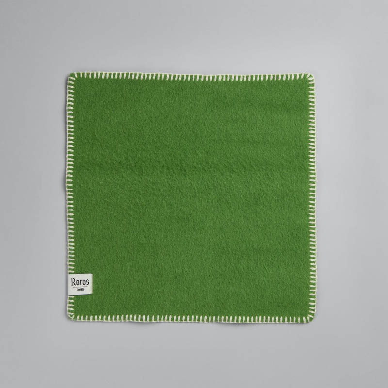 Stemor sitteunderalg - Bilde 12