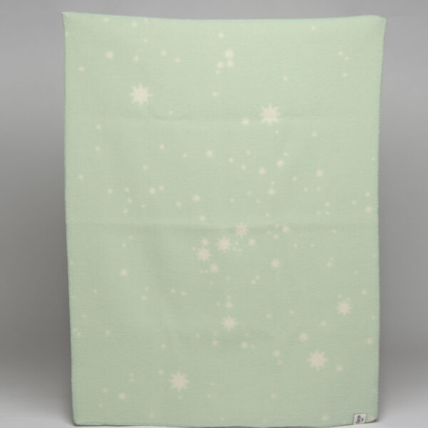 ORION Minipledd lamull