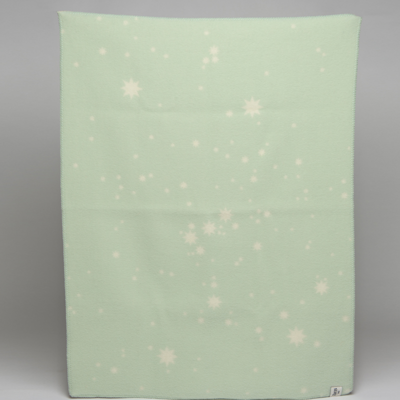 ORION Minipledd lamull - Bilde 8