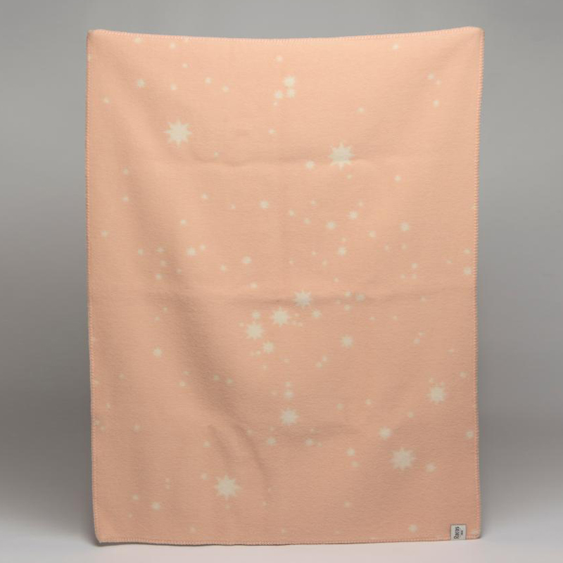 ORION Minipledd lamull - Bilde 9