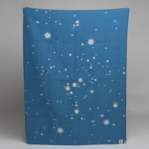 ORION Minipledd lamull - Bilde 10