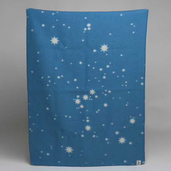 ORION Minipledd lamull