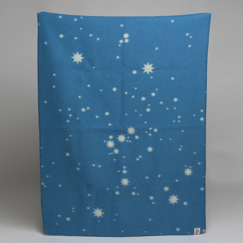 ORION Minipledd lamull - Bilde 10