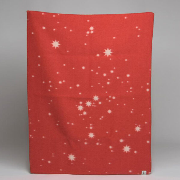 ORION Minipledd lamull