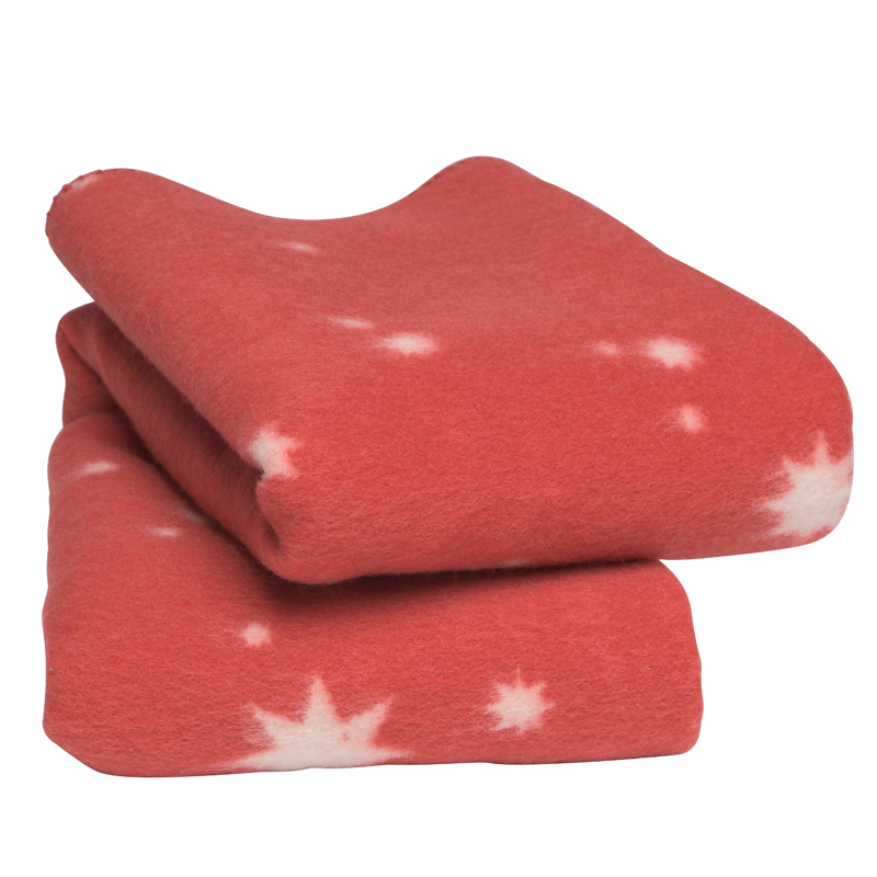 ORION Babypledd lamull - Bilde 4