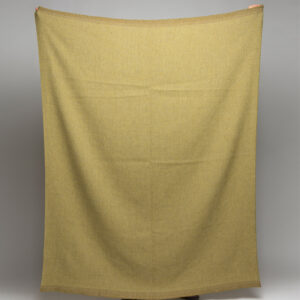 UNA Lamullpledd - Bilde 4