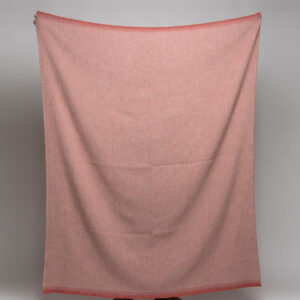 UNA Lamullpledd - Bilde 5