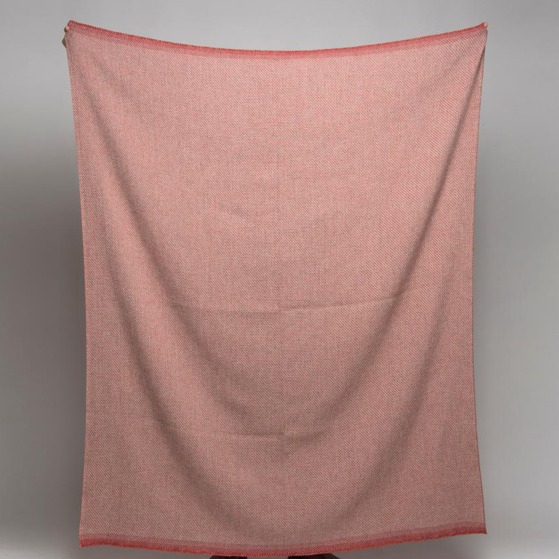 UNA Lamullpledd - Bilde 5