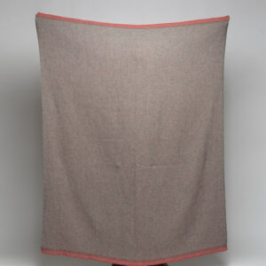 UNA Lamullpledd - Bilde 6