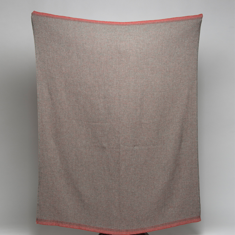 UNA Lamullpledd - Bilde 6