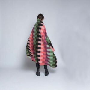 Åsmund Bold - Bilde 4