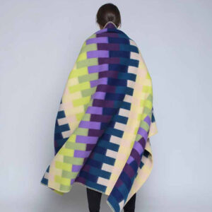 Åsmund Bold - Bilde 5