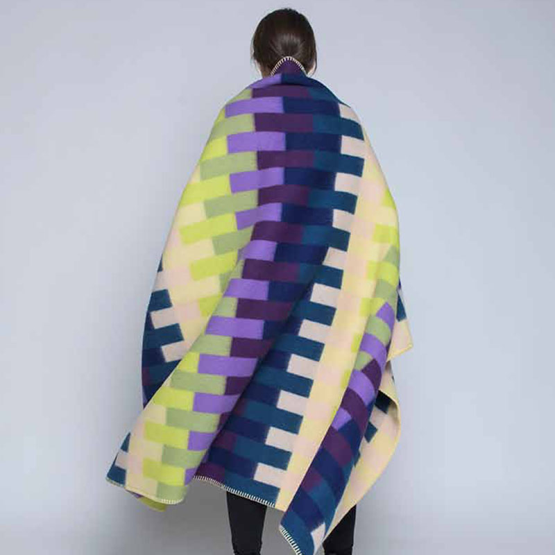 Åsmund Bold - Bilde 5