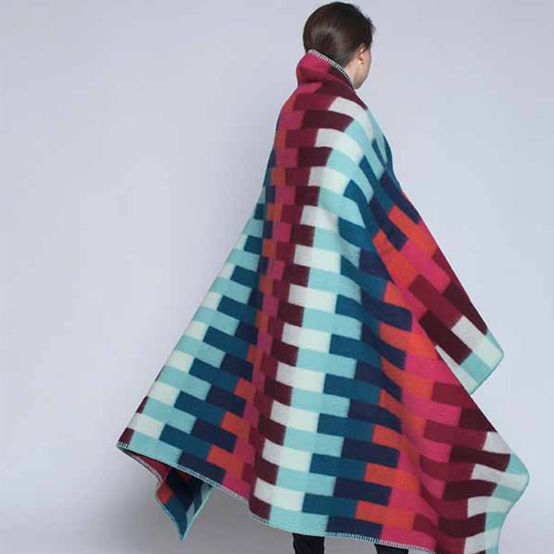 Åsmund Bold - Bilde 6