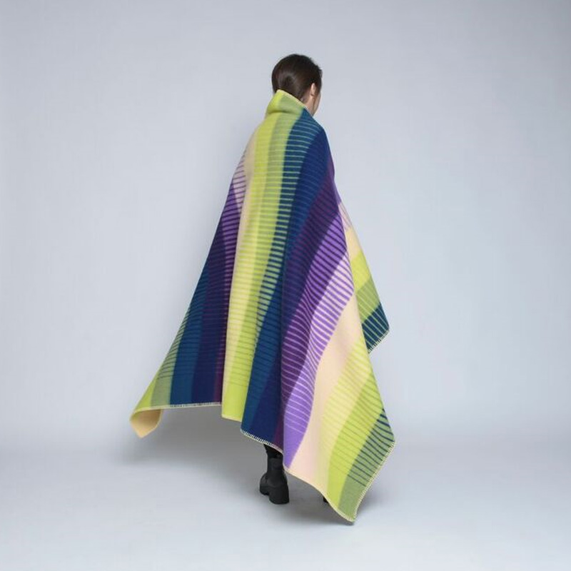 Åsmund Gradient - Bilde 6