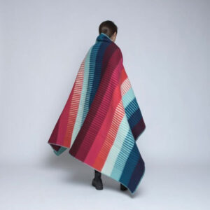 Åsmund Gradient - Bilde 7