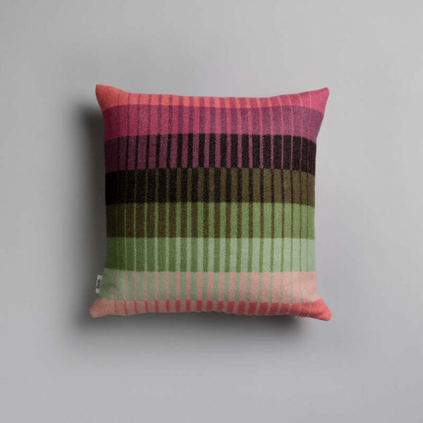 Åsmund gradient pute