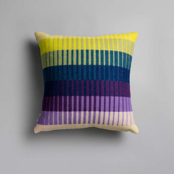 Åsmund gradient pute