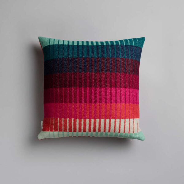 Åsmund gradient pute