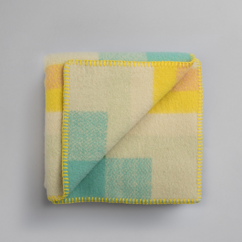 MIKKEL Minipledd - Bilde 11