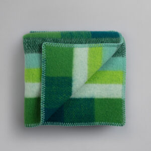 MIKKEL Minipledd - Bilde 12