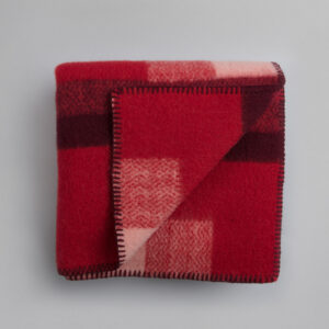 MIKKEL Minipledd - Bilde 13