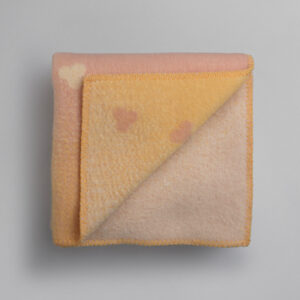 MELVIN Minipledd Lamull - Bilde 8