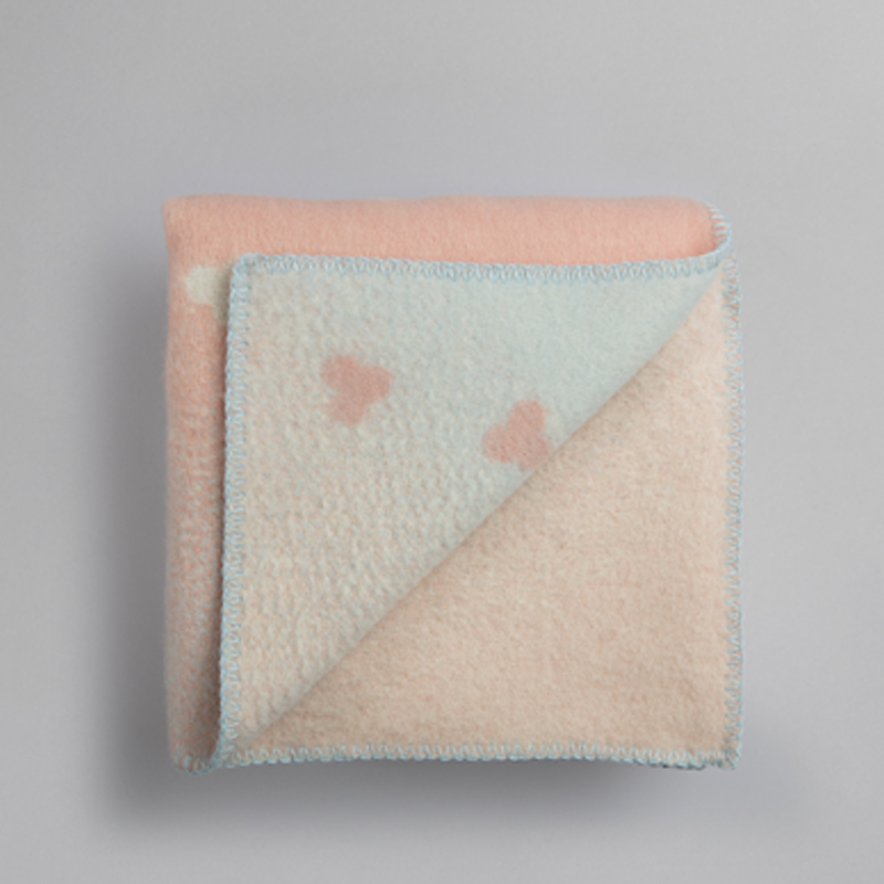 MELVIN Minipledd Lamull - Bilde 9