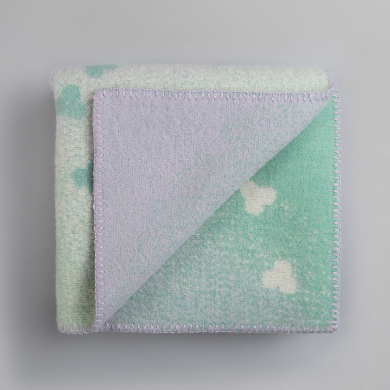 MELVIN Minipledd Lamull - Bilde 10