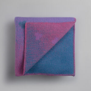 MELVIN Minipledd Lamull - Bilde 11