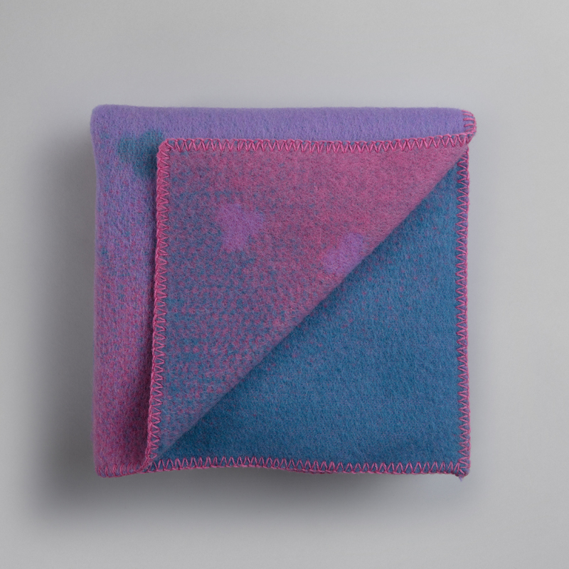 MELVIN Minipledd Lamull - Bilde 11