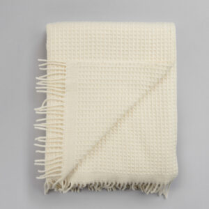 VEGA Lamullpledd - Bilde 7