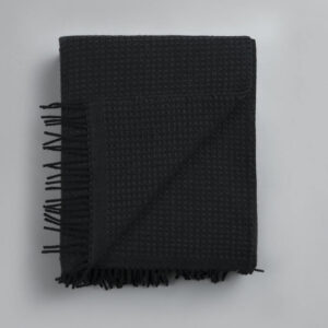 VEGA Lamullpledd - Bilde 9